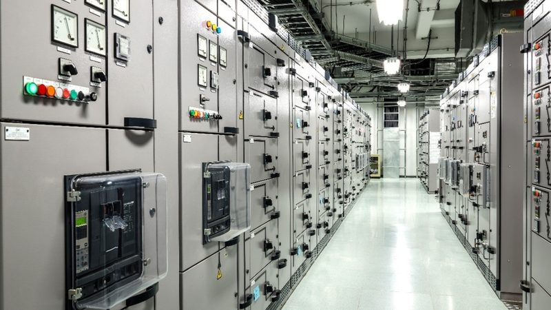 微型电机规格型号揭秘：解码电机选型关键
