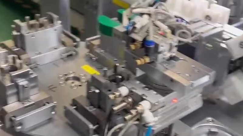 上海电机维修公司选择：关键因素与避坑指南