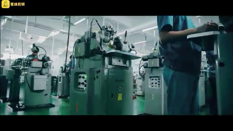 软启动器远程控制代理加盟：揭秘远程控制技术背后的奥秘