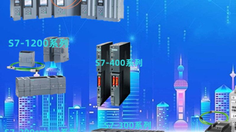 减速电机功率计算主要基于以下公式：