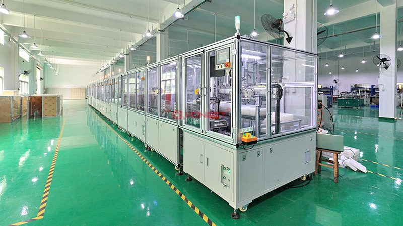 变压器接地电阻标准GB：解读与合规应用