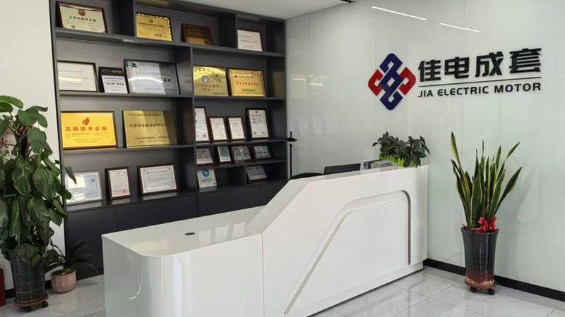 电气成套设备选型，如何规避三大误区？**