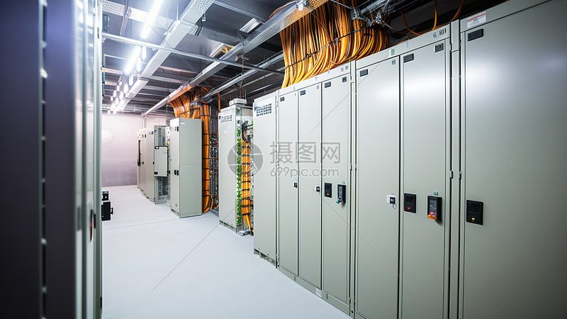 三相异步电机批发价格表背后的行业秘密