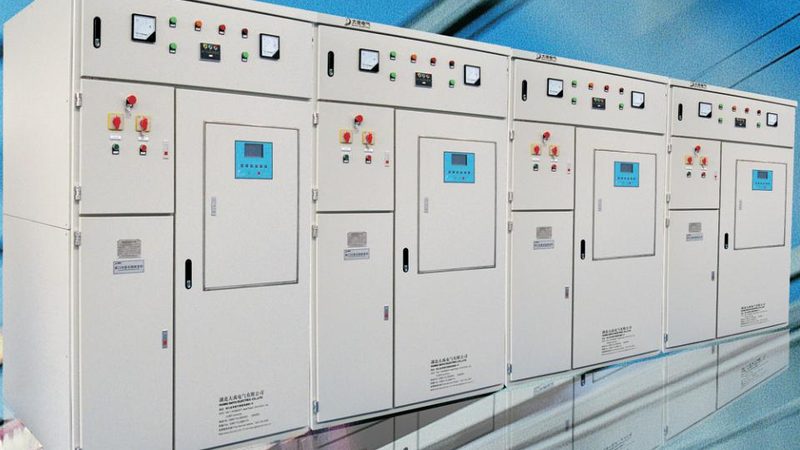 哪里可以拿到配电变压器报价单