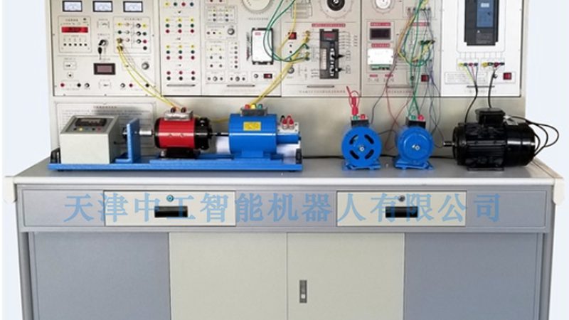 减速电机的扭矩计算公式如下：