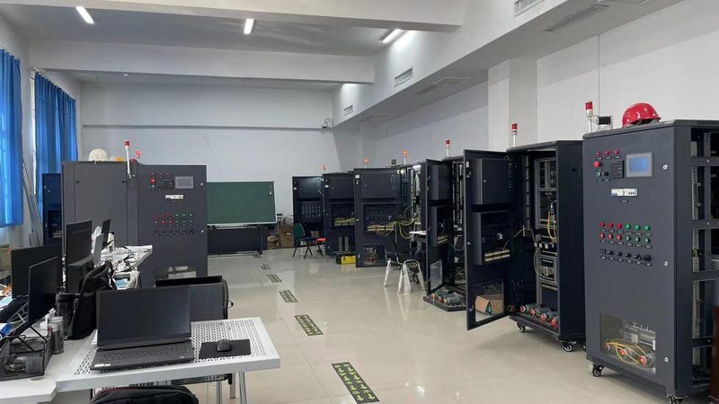 电机厂家报价单通常包含以下信息：
