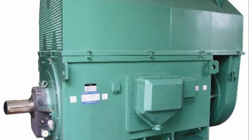 变频电机散热器：揭秘其批发价格背后的因素
