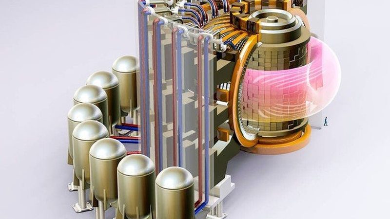 软启动器与变频器：优缺点对比分析
